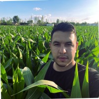 Sefa CEYLAN