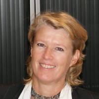 Tineke IJtsma