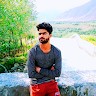 Aijaz Rasheed