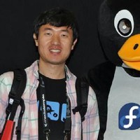 Simon Youngki Hong