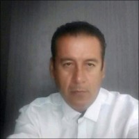 Alfredo Garcia