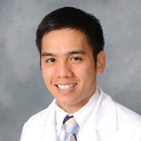 Thanh Nguyen, Pharm D, MBA