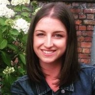 Melissa Slater