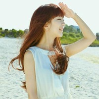Xiao Juan Shi