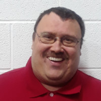 Arthur Kinney