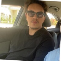 Ali Aqrabawi