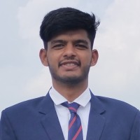 Akash Mane