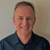 Steve Kindness