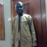 Hakeem Elegbede