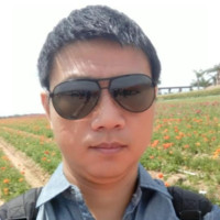 Zhao Jason