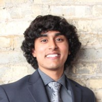 Amaan Khan