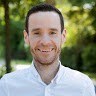 Christian Barthel