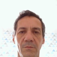 Luis Claudio Silva