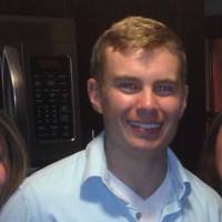 Kevan Schott, PGA
