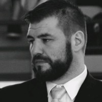 Grégory Guntz