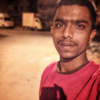 Sagar Bn