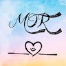 Mr. Mor
