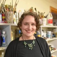 Madeline Miller