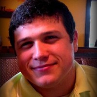 Brandon Guidry