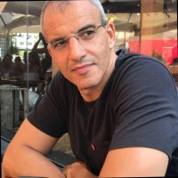 Mohamed Hathout