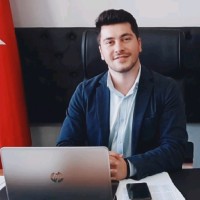 Ünsal Onursal Yıldız