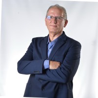 Ijones Constantino