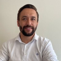 Harnon Da Silva Kelczeski