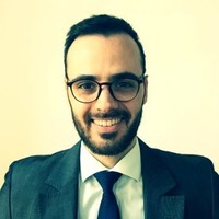 Alexandre Cortesi