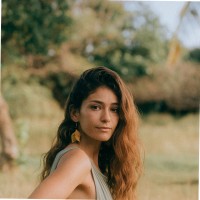 Laure Paulette MOLINIER