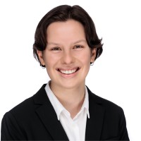 Carolyn Belzile