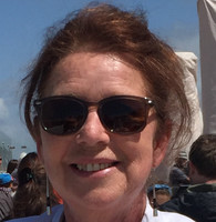 Marie PINAUX