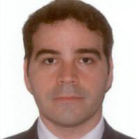 Daniel Vanni