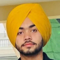Navjot Singh Sidhu