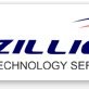 Zillion Technology Services