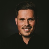 Chris Koenen