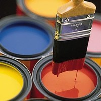 Commercial Decor LLC