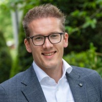 Jean-Paul Ligthart