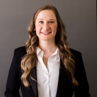 Kristi Hixon, Ms