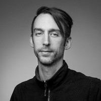 Tomas Garin