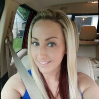 Heather Dimmick