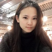 陈爱华