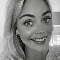 Julie Humle