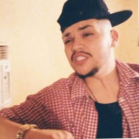Angel Rodriguez