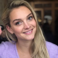 Natasha Ehmke