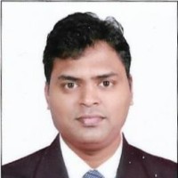 Sachin Waghmare
