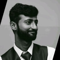 Siddhartha Bhattacherjee ✅