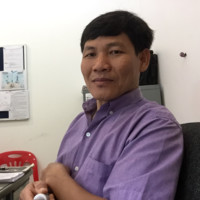 Vuthy Ee
