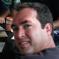 Robert Miller