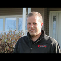James Leibel