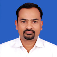 Digumarti Nanda Kumar